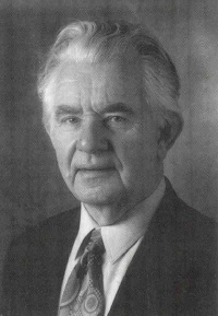 LJ Delleman (1926-1996).jpg