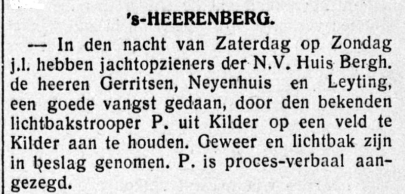 Bestand:Leijting 19331016 GB.jpg