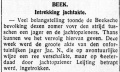 Miniatuurafbeelding voor de versie van 23 sep 2026 om 11:50