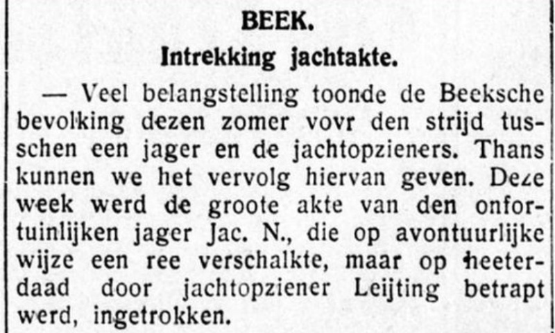 Bestand:Leijting 19351018 GB.jpg