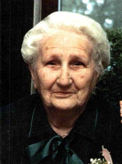Leuverink-Bosman,AleidaW.jpg
