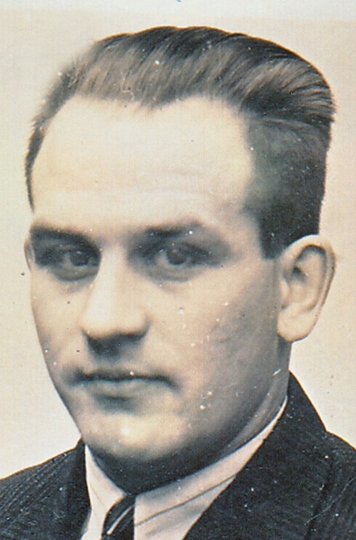 Bestand:Limbeek Gradus Beek 1911-1997.jpg