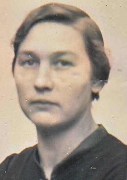 Bestand:Limbeek Mina Wilhelmina Henrica 1914-2002.jpg