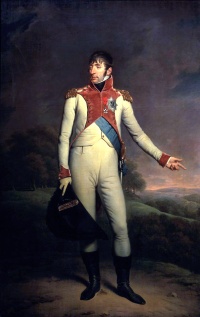 Lodewijk-Napoleon-Bonaparte-Koning-van-Holland-1778-1846.jpg