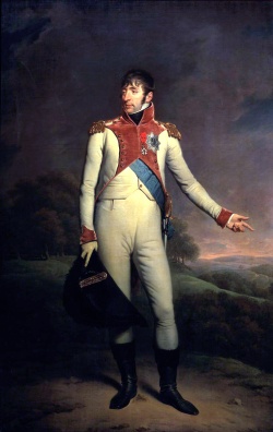 Lodewijk-Napoleon-Bonaparte-Koning-van-Holland-1778-1846.jpg