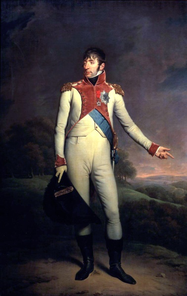 Bestand:Lodewijk-Napoleon-Bonaparte-Koning-van-Holland-1778-1846.jpg