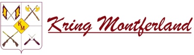 Logo-Kring-Montferland-1024x292.jpg