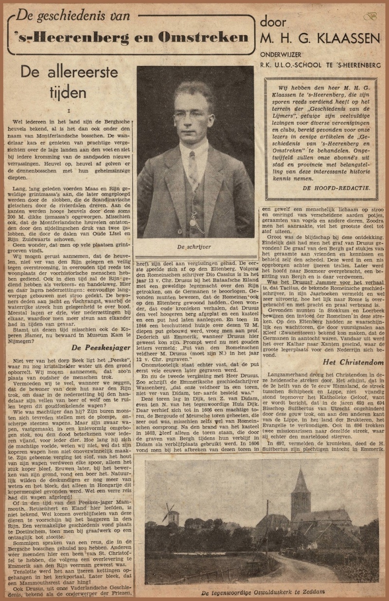 MHG Klaassen B.jpg