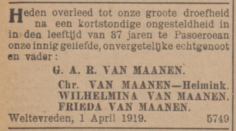Bestand:Maanen 19190405 NvdDvNI.jpg