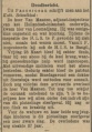 Miniatuurafbeelding voor de versie van 30 mei 2026 om 08:24