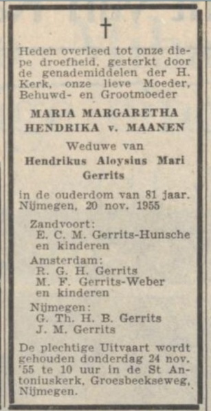 Bestand:Maanen 19551121 VK.jpg