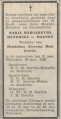 Miniatuurafbeelding voor de versie van 4 jun 2026 om 07:35