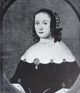Madeleine de Cusance (2).JPG
