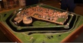 Miniatuurafbeelding voor de versie van 11 aug 2026 om 07:59