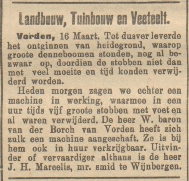 Bestand:Marcelis 19070318 ZC.jpg