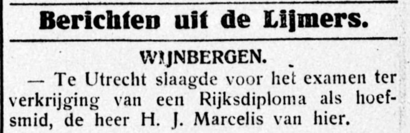 Bestand:Marcelis 19240509 GB.jpg