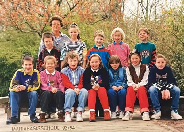 Mariaschool 93 94.jpg