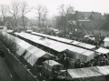 Markt januari 1958.png