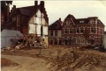 Marktstraat 1985 sloop Bongers125.jpg