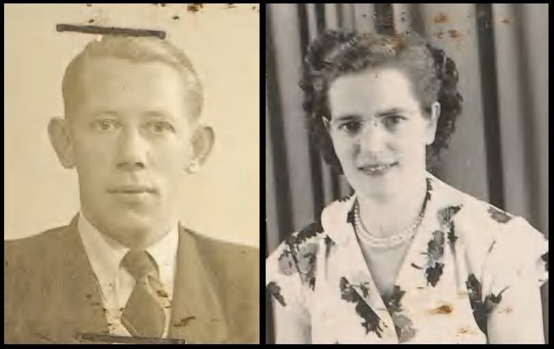 Bestand:Mart Wolswijk en Nellie Wolswijk-Jansen.jpg