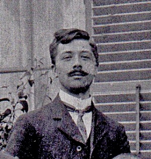 Meester J. Wijdeveld personeel 1923-.jpg