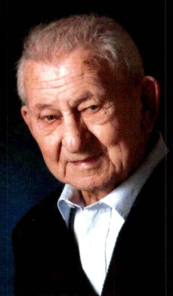 Bestand:Migchelbrink,Herman 1926-2013.jpg