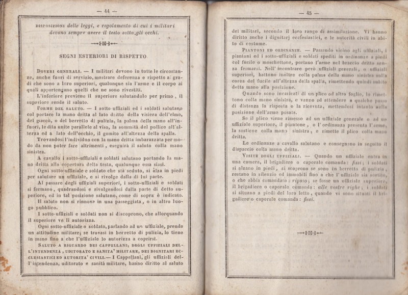 Bestand:Militairpaspoort HD 44 45 BCJA.jpg