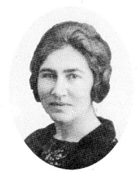 Mina Gerritsen 1897-1942.jpg