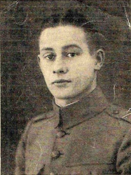 Bestand:Moerkes,WilhelmusH 1916-1943.jpg