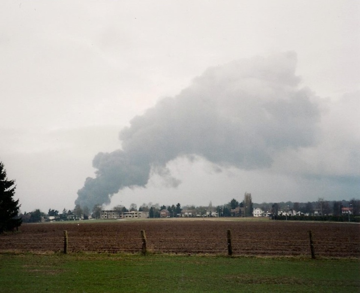 Bestand:Moram rook vanaf stokkum.jpg