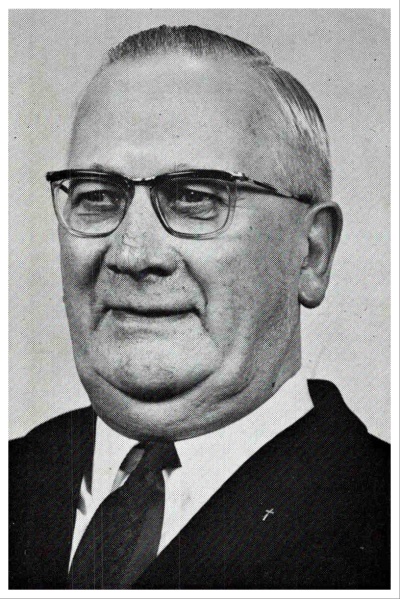 Bestand:Mulling,A 1904-1987 Zeddam-Nijmegen (pater.scj)..jpg