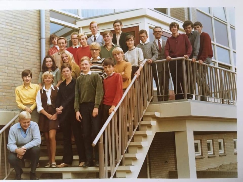 Bestand:Mulo 1970 Examenklas.jpg