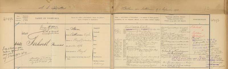 Bestand:NL-HaNA 2.10.50 275 0106 Terhorst Bernardus.jpg