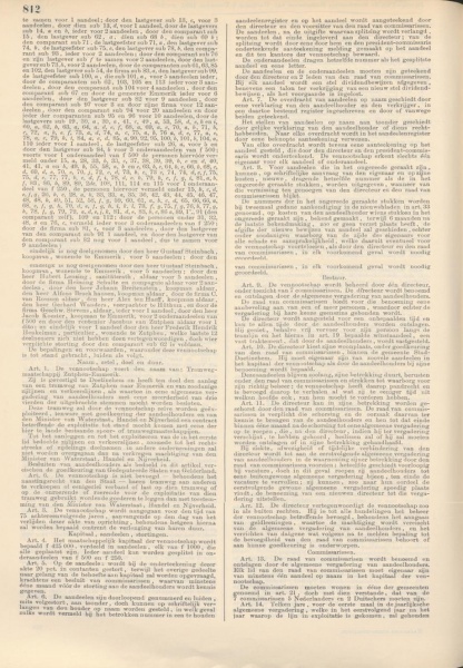 Bestand:Nederlandsche staatscourant 5 12 1900 blad4-.jpg