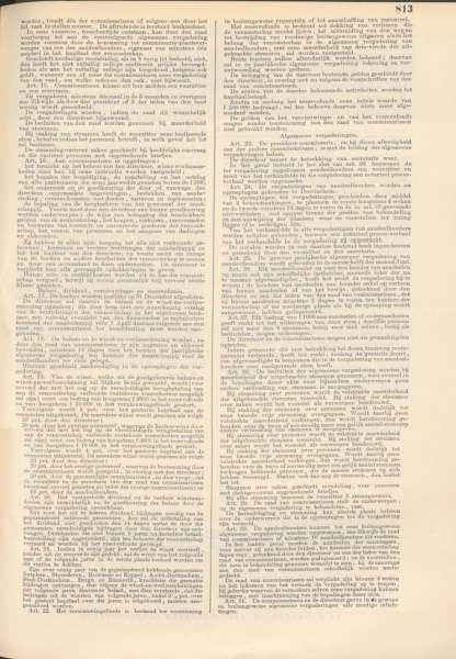 Bestand:Nederlandsche staatscourant 5 12 1900 blad5-.jpg