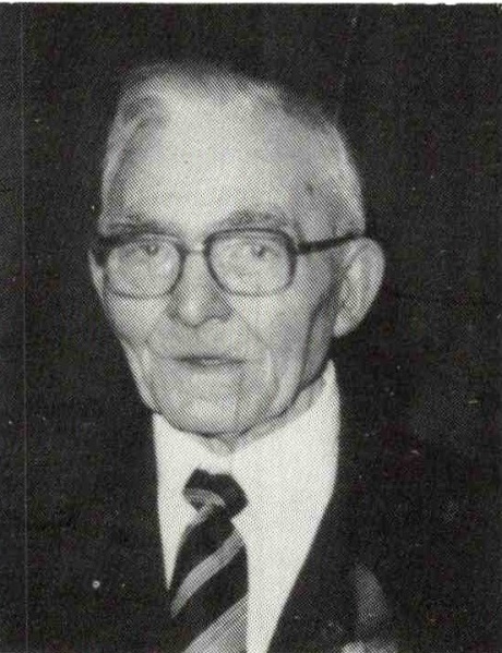 Bestand:Neijenhuis,HendrikusT 1899-1987.jpg