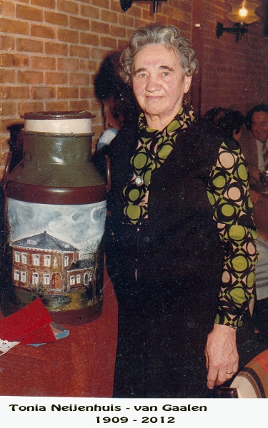 Bestand:Neijenhuis van Gaalen Tonia.jpg