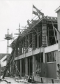 Nieuwbouw Raiffeisenbank circa 1955.png