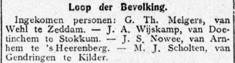 Bestand:Nowee 19331218 GB.jpg