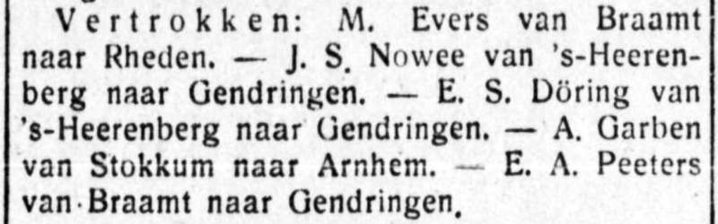 Bestand:Nowee 19350308 GB.jpg