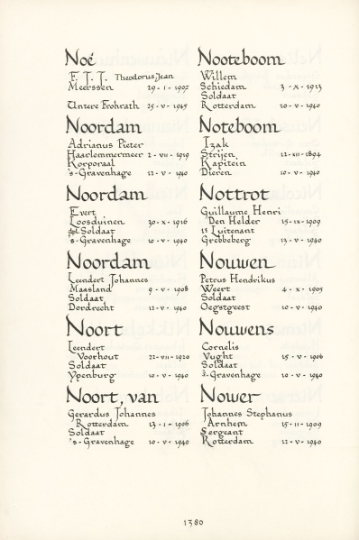 Bestand:Nowee in Erelijst 1380.jpg