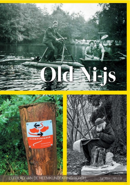 Bestand:On118-cover.jpg