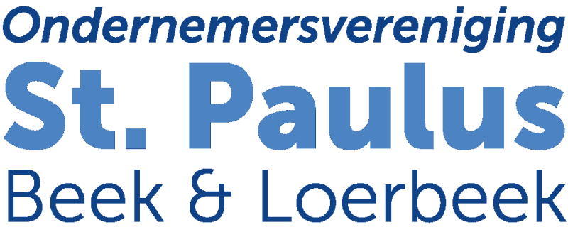 Bestand:Ondernemersvereniging Sint Paulus .png
