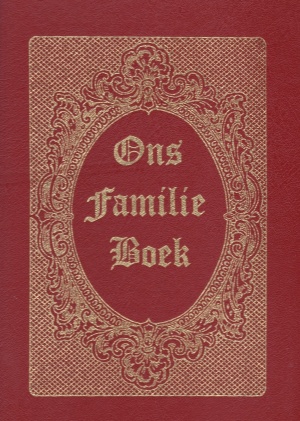 Ons Familieboek voorplat.jpg