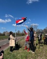 Miniatuurafbeelding voor de versie van 11 apr 2025 om 07:52