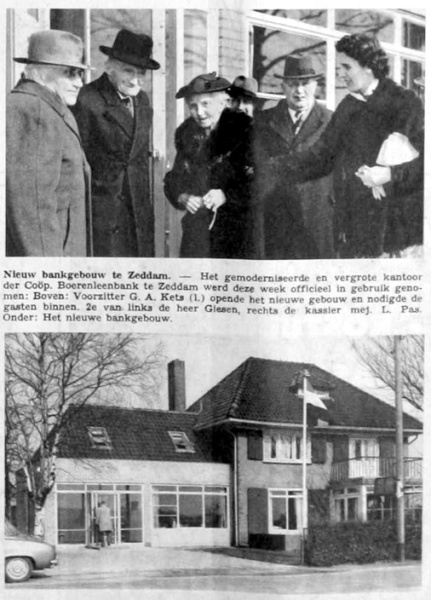 Bestand:Opening Boerenleenbank Zeddam.jpg