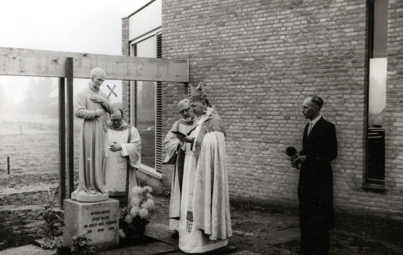 Bestand:Opening Sydehem 1963 (1).jpg