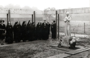 Opening Sydehem 1963 (2).jpg