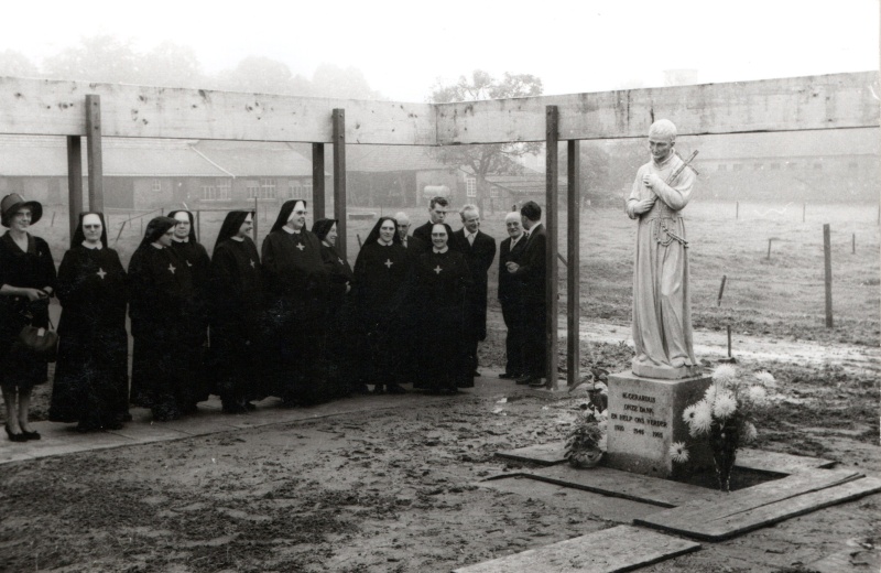 Bestand:Opening Sydehem 1963 (2).jpg