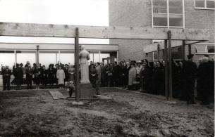 Opening Sydehem 1963 (3).jpg